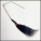 Spinnerbait frame 860-01   1- 1/4 oz. .062 wire 